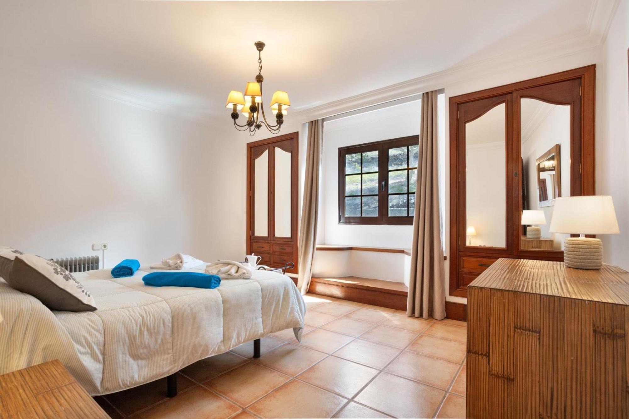 Finca Bellavista Teguise  Dış mekan fotoğraf