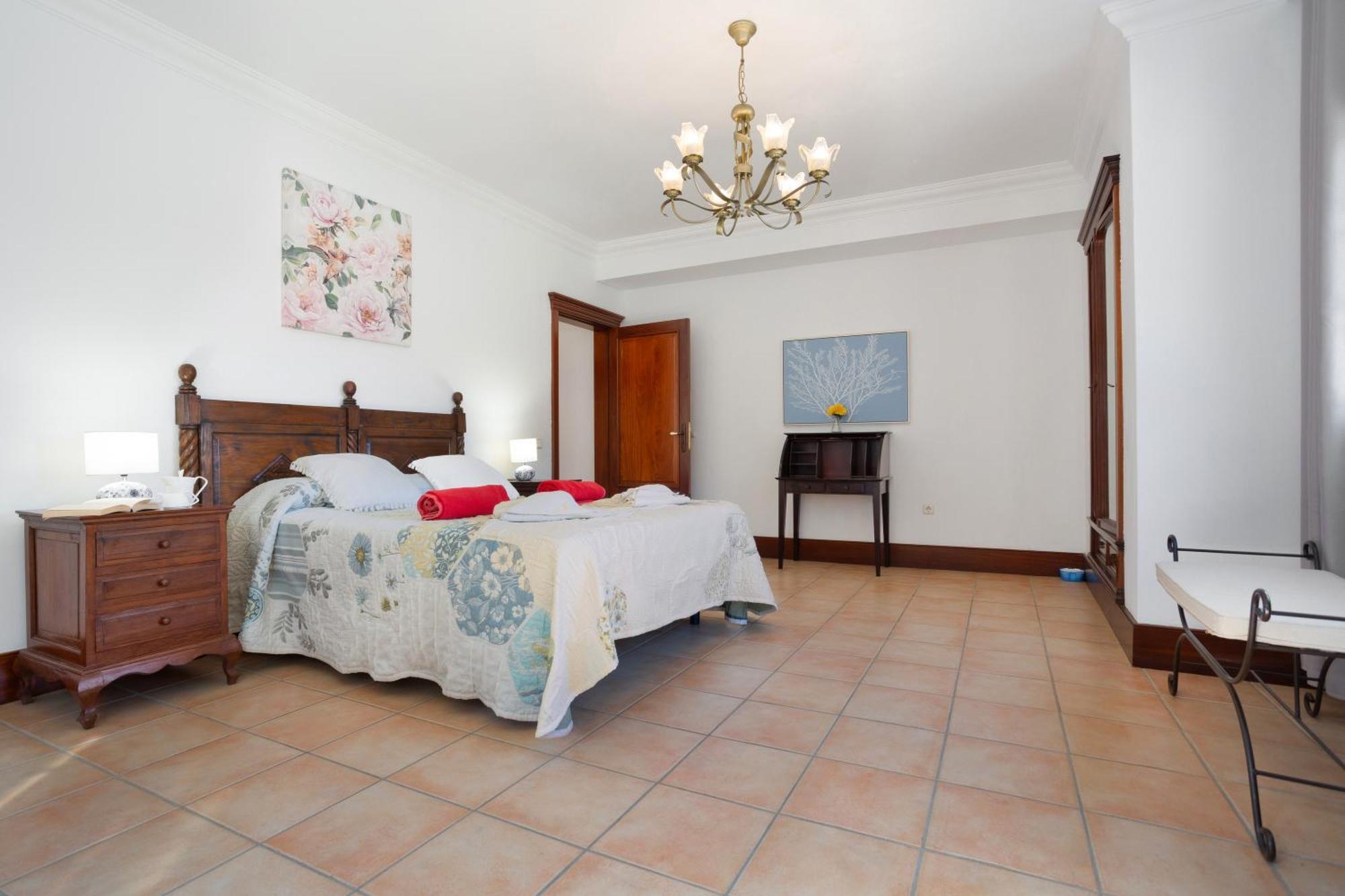 Finca Bellavista Teguise  Dış mekan fotoğraf