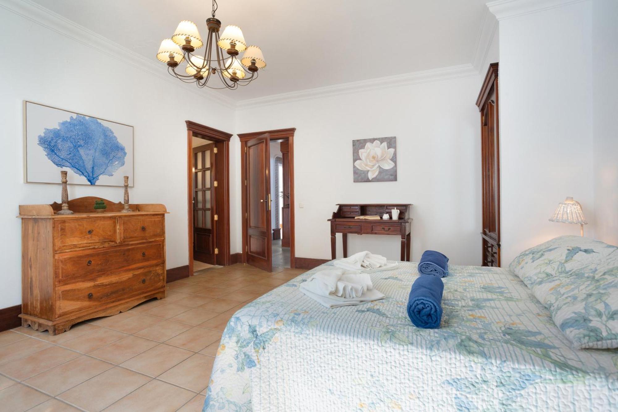 Finca Bellavista Teguise  Dış mekan fotoğraf
